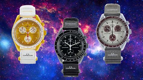 shop omega watches men deals|black friday omega watch deals.